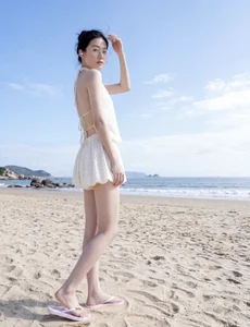 hjlp010Public图片 2
