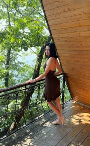 selena_shawty My vacation Pic 2