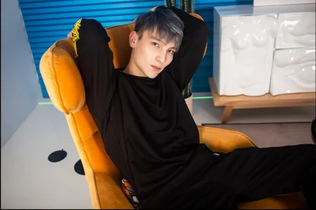 Justin_time111: Public ( фото)