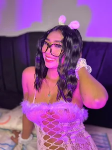 _mia_hot03 Sweet Mia. 💖 Billede 5
