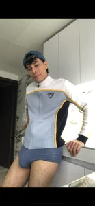 Huge_latin_cock From Colombia 😏🇨🇴 صورة واحدة|Huge_latin_cock From Colombia 😏🇨🇴 صورتان|Huge_latin_cock From Colombia 😏🇨🇴  2 صور|Huge_latin_cock From Colombia 😏🇨🇴  2 صورة