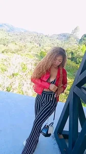 _Lia__Stone kullanıcısının Dare to meet me 🫦🔥 albümü -  5 fotoğraf