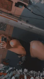 peachesandcream86: Good girl. ( 3 фото)
