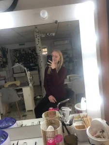 JaneBlaze Public Pic 3