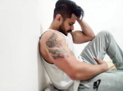 Public od marcusphoenix666  snímek