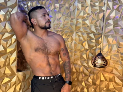 SmithCox Come To Me Poză 3