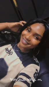 Isla_Scott time for vacations Foto 7