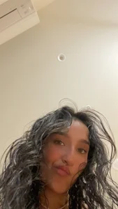 _sandy_s Public 圖片 2