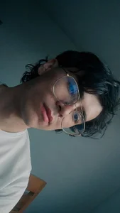 Danny_drk Dani 💜 Poză