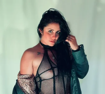 Dana_Jeins naughty girl🔥 Foto 5