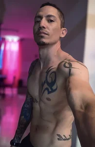 Alex_motta Más de mi Hình