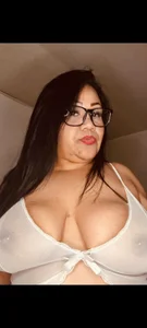 luanaw1 Milf sexy зображення 9