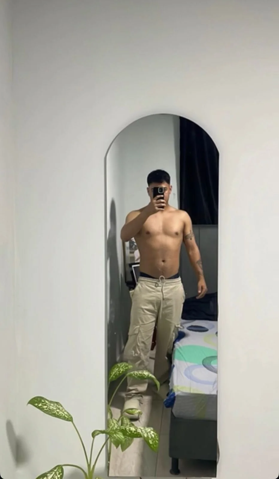 Diego_salvatore 热门图片 6096