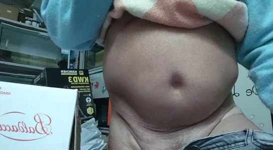 jhonschen's Anello palle e cazzo Sex Photo 1