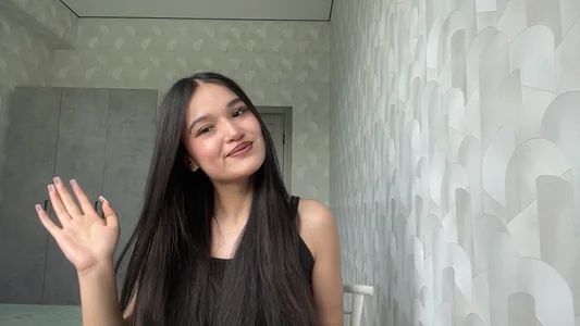 LisetteParajon Say hello to me👋 Pic 5
