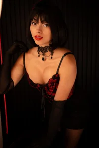 emilyruiz1 Happy Valentine's Day! 💋 I love you 💘 Bilde 3