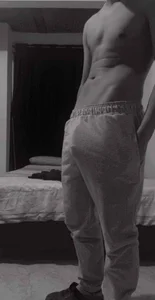 Daisuke_01 kullanıcısının Public albümü -  fotoğraf