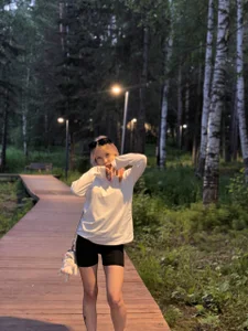 AunclreaVache Public صورة واحدة|AunclreaVache Public صورتان|AunclreaVache Public  3 صور|AunclreaVache Public  3 صورة