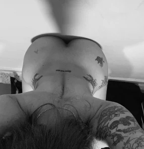 Hola od Bunny_bel  2 snímek