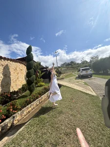 alana_lee23 Me🌻 圖片