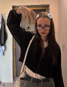 KisKis_Meow Public зображення 6