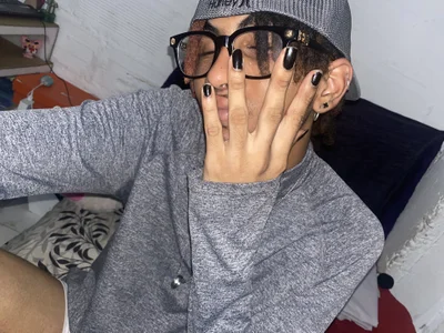 FUCKBOY_ZETA Public Pic 2