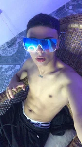 curved_cock777 Photos1 зображення 4