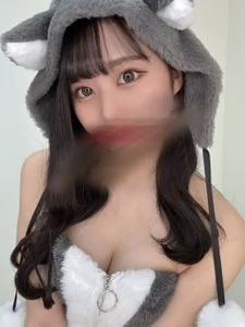 NAO-NAO-NAO Public Pic 5