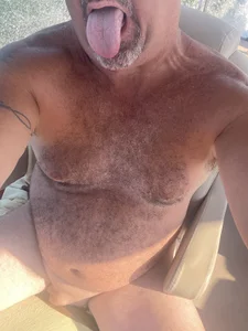 Diversified_Reality Public Bilde 8