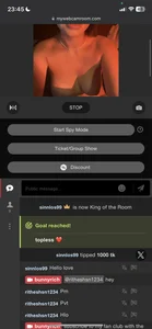 bunnyrichのmy kings 😍の 4枚の写真