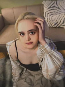 Public de Bambi_Bloom  3 Imagens