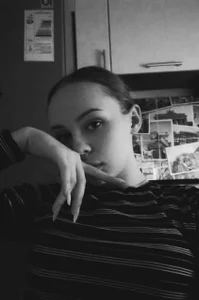 Velour_Myst's XXX Nude Photo 6
