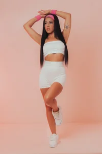 KatieNolan_1 yoga day Immagine 