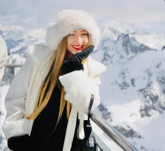 Public od Barbie_girl_69  5 snímek