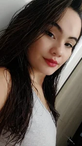 CamilaSexx27 Welcome  4. fénykép