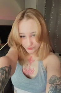 MaryRacePublic图片 7