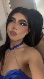Channel_sofia Love me ♥ Sex fotek 3