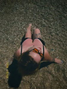 Emmy_Greis Good girl 😇 Immagine  2