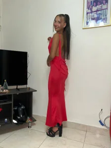 shaira-07 Public Poză