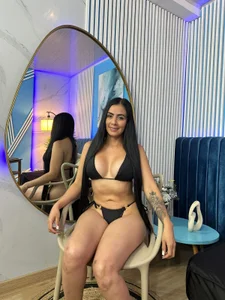 scarlet_edwars Public Pic 4