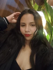 Public de Dulce17_b  Imagens