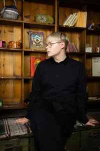 Brian_Mils Public Pic 6