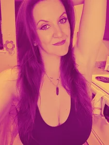 Zdjęcia easy_briezy Public:  5