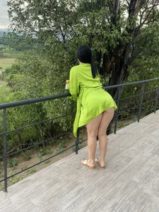 AlexaMysticz Ven conmigo ❤️ Foto 3