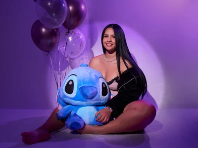 KattyPortman Happy Birthday to me!! 🎊🍾🎁💙 Pic 3