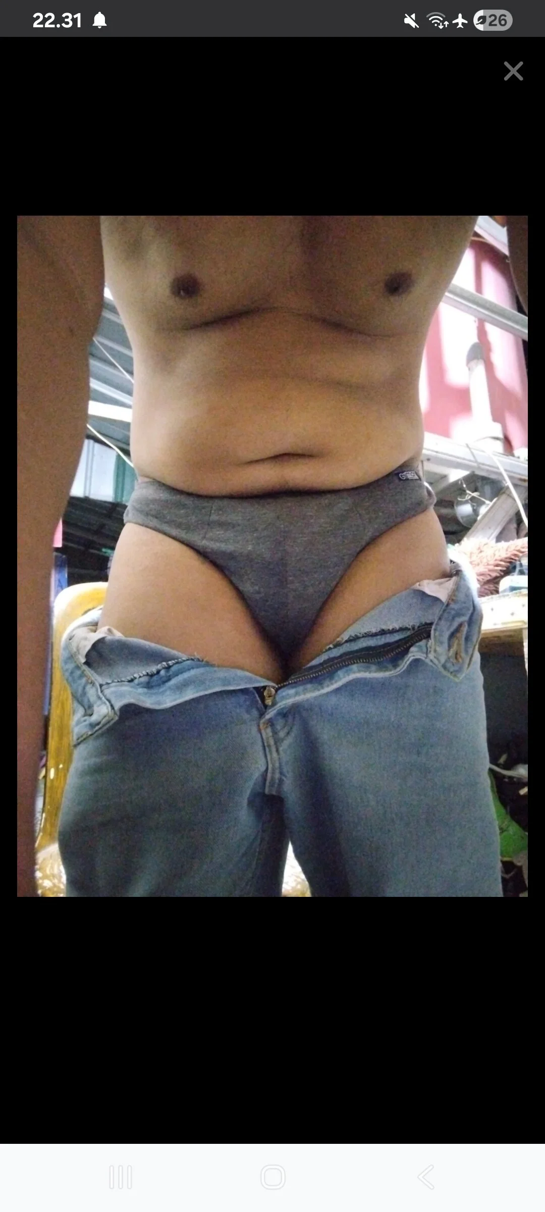 Foto em tendência de Riu696 4864