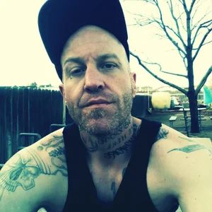 CHANCECOTTON23 public 1 รูป  3