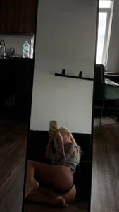 Virettafo Public Pic 5