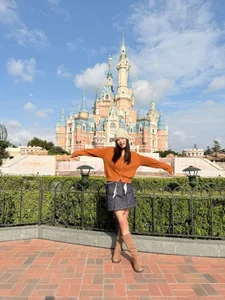 MissU_558 Public Pic 4