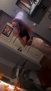 victory_graivs kullanıcısının Pandora albümü -  5 fotoğraf